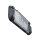 TECH-PROTECT Magmat Nintendo Switch 2 black/clear 5906302368426 - 1346111 - zdjęcie 3
